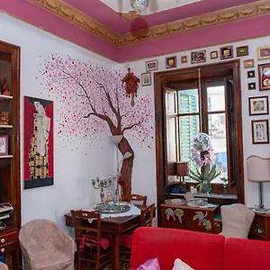 ** Bed & Breakfast B & B Sonia Italia