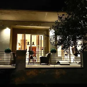  Bed & Breakfast Al Poggio - Luxury Italia