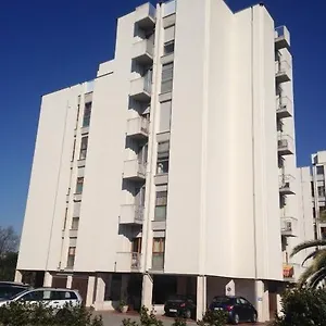 Guest house Residenza Cisanello