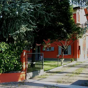  Bed & Breakfast Royal & Breakfast Italia