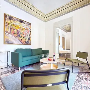 Bed & Breakfast Solemar Sicilia - Monaco