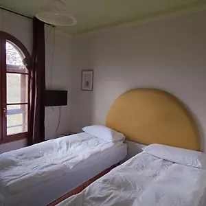  Bed & Breakfast Le Rondini Di San Donato Italia