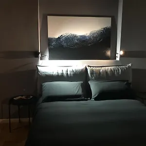  Affittacamere Su Zampillu Boutique Italia