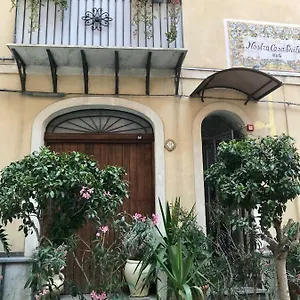  Bed & Breakfast Nostra Casa Italia