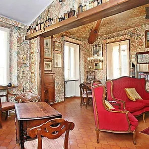  Affittacamere Pablo's Place Italia