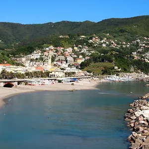 Hotel Piccolo